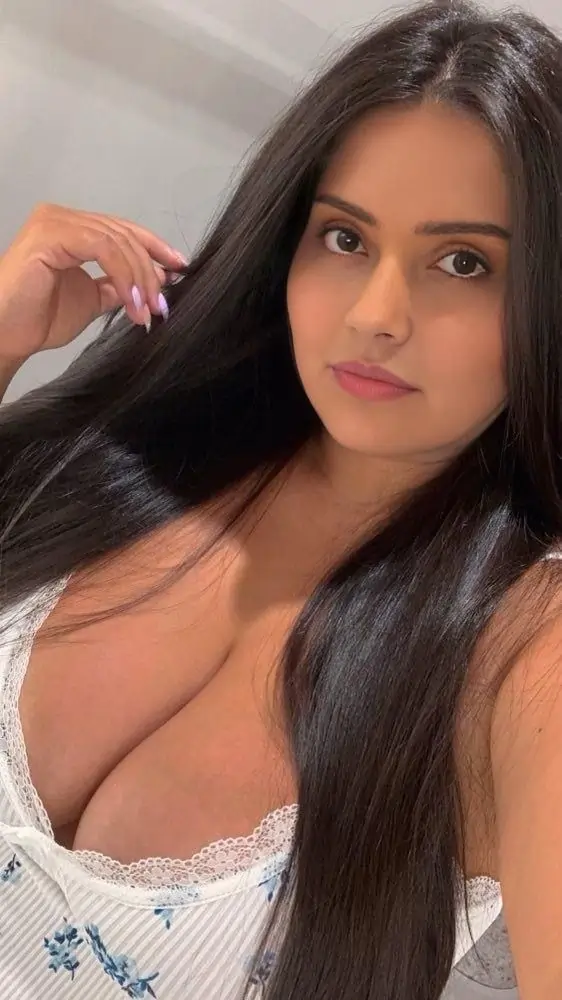 Riya Wakad Call Girl Service