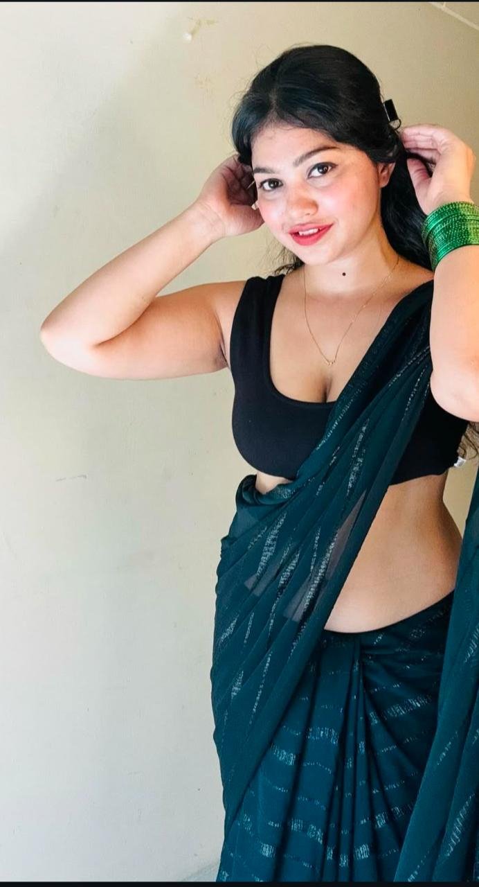 Neha Wakad Call Girls