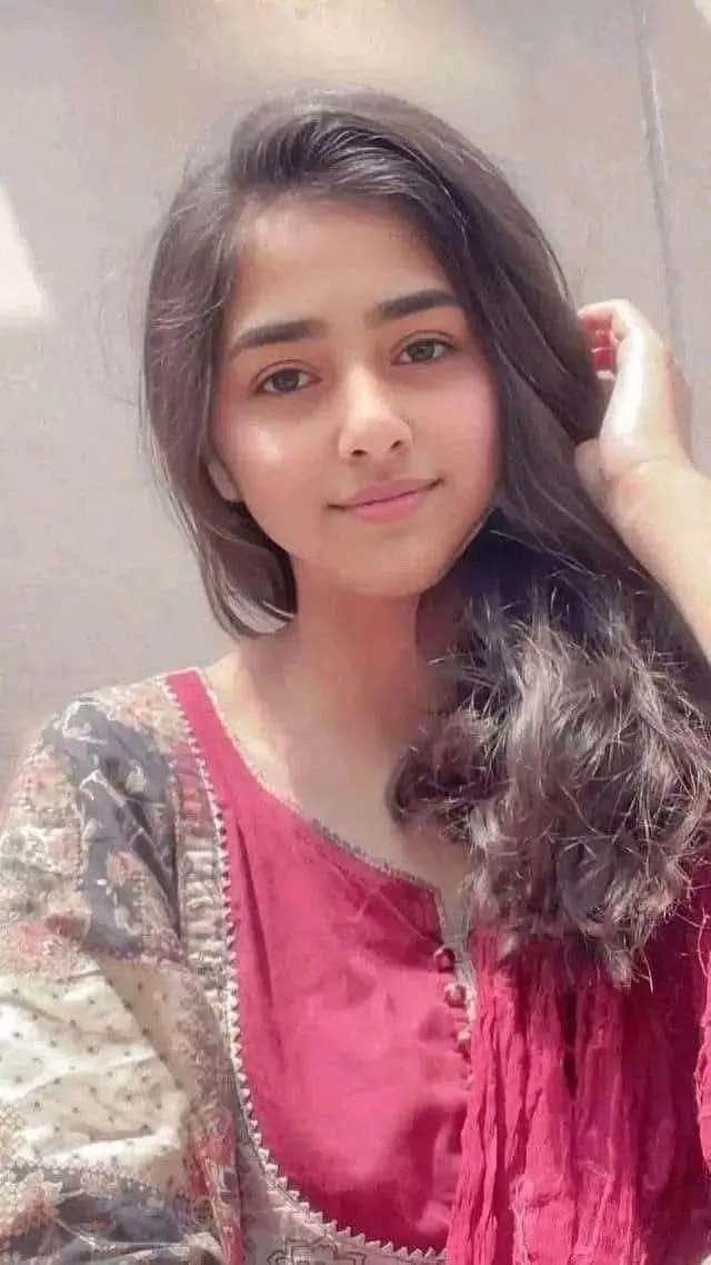 Kavya Wakad Call Girl Phone Number