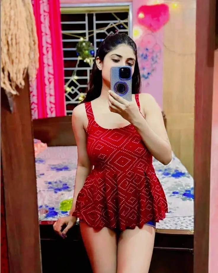 Diksha Wakad Call Girls Service