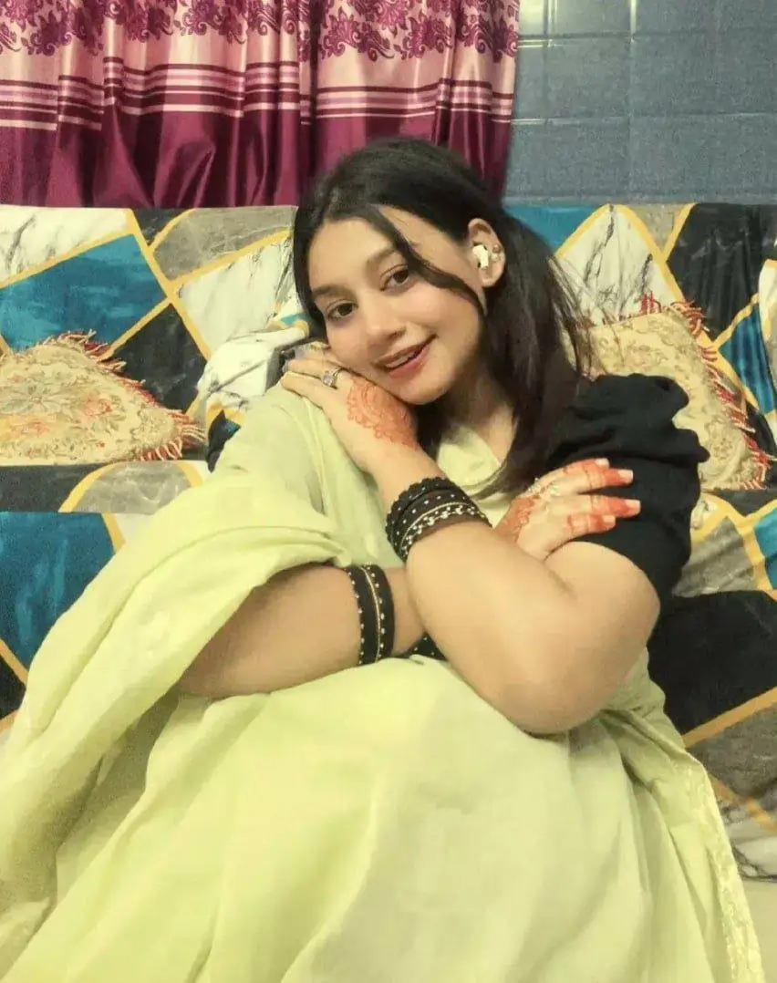 Pooja Independent Call Girls Wakad